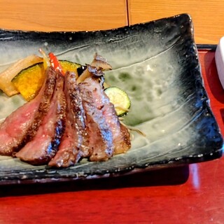 和ダイニング 安吉_0