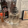 鉄板バルSOURCE 三軒茶屋店