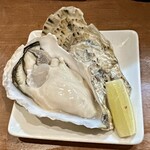 和洋彩宴 雅楽 - 