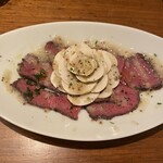 ビストロ ル フルール - 