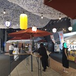 カジュアルフレンチBar 7FUKU - 