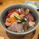 手打 たけうち - 