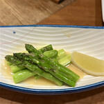 和洋彩宴 雅楽 - 