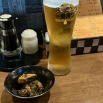 和洋彩宴 雅楽 - 