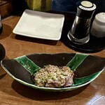 和洋彩宴 雅楽 - 