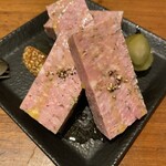 ビストロ ル フルール - 