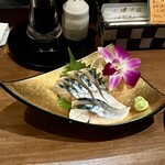 和洋彩宴 雅楽 - 