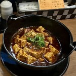 和洋彩宴 雅楽 - 