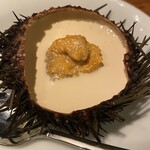 ビストロ ル フルール - 