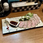 和洋彩宴 雅楽 - 