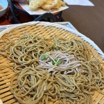 和食麺処 サガミ - 