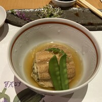 割烹良  - 