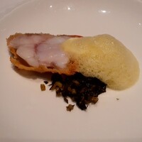 XEX TOKYO / Salvatore Cuomo Bros. - 