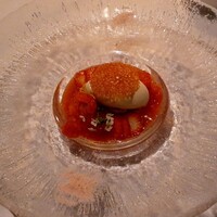 XEX TOKYO / Salvatore Cuomo Bros. - 