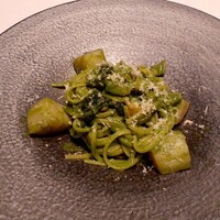 XEX TOKYO / Salvatore Cuomo Bros. - 