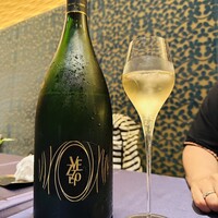ペッシェ・ロッソ - 