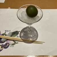 割烹良  - 