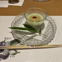 割烹良  - 