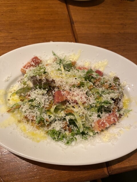 Bistro Le Fleur photo 2