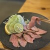 居酒屋増えた。 裏裏飯屋