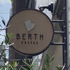BERTH COFFEE