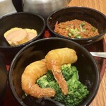 24/7 cafe apartment - 