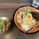 八頭龍 バイパス店 - 