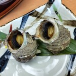 海鮮料理 みはる - 
