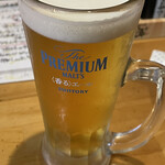 焼きもの家 慶 - 