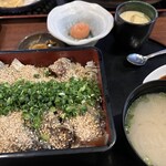 はじめの一歩 - 