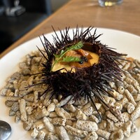 Oysterbar&Wine BELON 渋谷店 - 