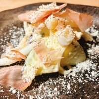 深夜食堂GAMIN - 