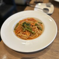 Oysterbar&Wine BELON 渋谷店 - 