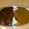 カレーの店 SPICE