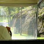 AYANA Resort and Spa - 