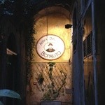 ANTICA DOLCERIA BONAJUTO - 1880年創業の老舗です。