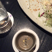 かなわ - 