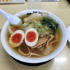 麺屋 ようすけ