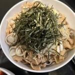 メルセデス ミー - 