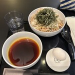 メルセデス ミー - 