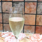 ヴィネリア・タユート - Conegliano Valdobbiadene Prosecc