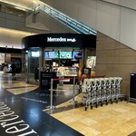 メルセデス ミー - 