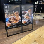 メルセデス ミー - 