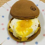 東屋 - パッカーンじゃなくスライド方式
