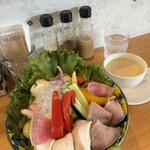ユメイッコ - 