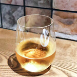 ヴィネリア・タユート - Lupi Pigato