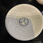 メルセデス ミー - 