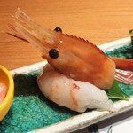Japanese cuisine Ruka - 