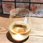 ヴィネリア・タユート - Emilio Bulfon Sciaglìn