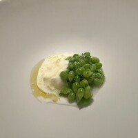 レスピラシオン - 